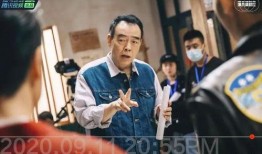 演员请就位2在线观看免,免费在线观看不容错过！