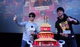 劲爆娱乐圈最新爆料来了,最新热点事件大揭秘！