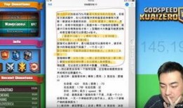 每日爆料最新更新,最新热点事件盘点，揭秘幕后真相