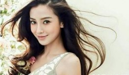 杨颖艾伦最新爆料,揭秘娱乐圈背后的惊人真相