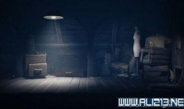 新箱子梦魇爆料攻略视频,揭秘高效获取稀有道具的独家技巧