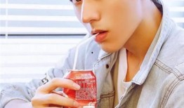 老张龚俊爆料视频大全最新,精彩瞬间大盘点