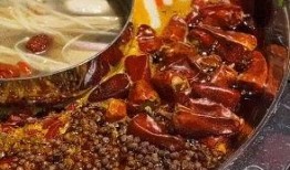 火锅之王爆料视频最新版,揭秘行业秘密，独家揭秘幕后真相