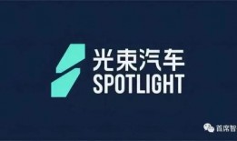 长城新闻爆料最新消息直播,揭秘神秘古堡背后的历史秘密