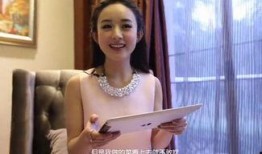 娱乐吃瓜酱网友们爆自己的瓜,娱乐圈那些不为人知的幕后故事