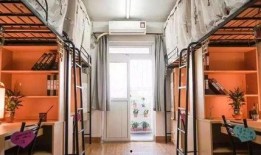 学校宿舍新瓜最新爆料,揭秘学校宿舍最新瓜事内幕