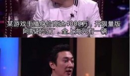 娱乐爆料王思聪是谁,王思聪的传奇人生