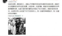 娱乐吃瓜大事件怎么了,吃瓜大事件背后的真相揭秘