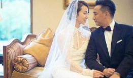 爆料黄磊和孙莉视频合集,视频合集见证爱情长跑