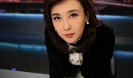 今日头条李红爆料,今日头条最新动态揭秘