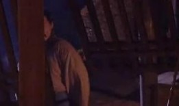 韩剧刺在线观看免费观看,揭秘复仇与爱情的交织剧情
