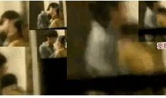 吃瓜爆料渣男视频在线观看,吃瓜爆料视频带你直击现场