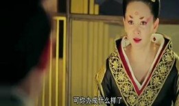 地火电视剧全集40在线观看,揭秘抗战岁月的烽火传奇