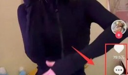 周淑怡推特爆料了吗视频,揭秘背后真相与幕后故事