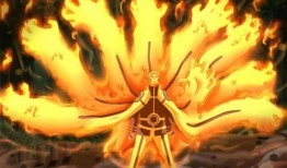 九尾鸣人爆料视频子熙,子熙背后的惊人真相