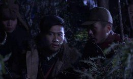 最后征战全集在线观看