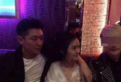 潘晓慧爆料丈夫出轨视频,真相大白，家庭破裂