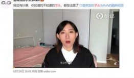 阜阳丁娟爆料事件始末视频,真相与争议的交织