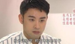 民视幸福来了在线观看