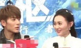 陈翔直播间爆料最新消息,最新消息大揭秘！