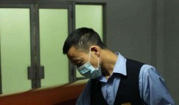 遗体化妆师爆料视频大全,揭秘遗体化妆师爆料视频大全