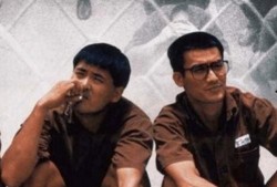 港囚电影在线观看免费