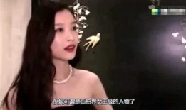 娱乐明星大爆料是谁啊,揭秘“大爆料”背后的神秘人物