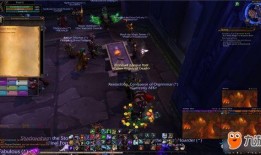 新箱子梦魇爆料攻略视频,揭秘高效获取稀有道具的独家技巧