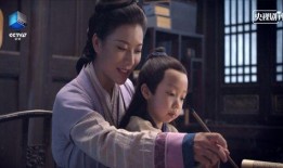 少年刀手电影在线观看,青春岁月的残酷见证