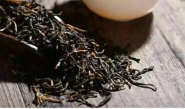 红茶制作爆料方法视频教程,视频教程深度解析
