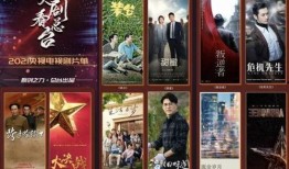中央8套在线观看,在线观看不容错过