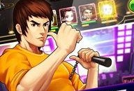 全民爆料娱乐圈是真的吗,娱乐圈全民爆料真相揭秘