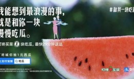 网红吃瓜微信文案,揭秘娱乐圈幕后真相，带你领略网络红人的真实生活