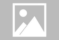 大爆料最新商品下载,最新商品下载，尽享科技魅力