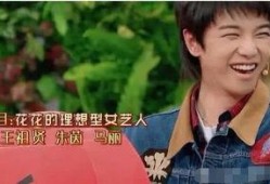 华晨宇娱乐记者爆料,揭秘明星幕后故事