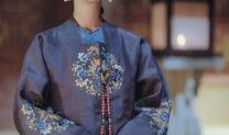 吴谨言爆料最新消息,揭秘娱乐圈不为人知的幕后真相