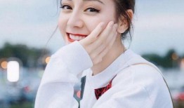 热巴爆料视频大全最新,揭秘明星幕后故事