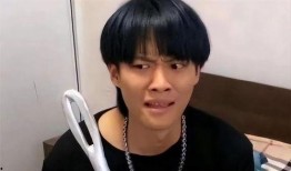 小杨哥直播间最新爆料视频,揭秘幕后真相！