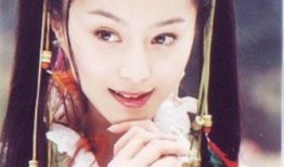 大话娱乐吃瓜美少女,揭秘吃瓜美少女背后的故事