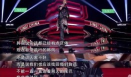 八卦爆料娱乐新闻,明星恋情曝光，娱乐圈再掀波澜！