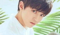 圈内爆料王俊凯娇兰,揭秘明星与奢侈品牌的幕后故事