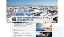 央视新闻app爆料热线,聚焦民生，倾听民意，守护社会公正