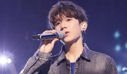 王源爆料致歉视频完整版,真诚反思，勇敢面对错误