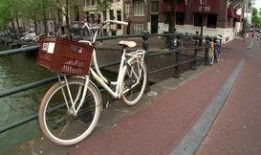 单车爆料视频下载网址,揭秘下载网址背后的精彩瞬间