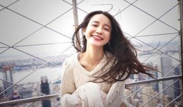 张大奕最新爆料老公,揭秘老公真实身份与惊人过往