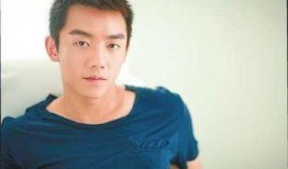 娱乐吃瓜郑恺视频