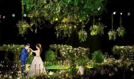 重庆婚礼圈爆料视频,最新婚礼现场幕后花絮大曝光！