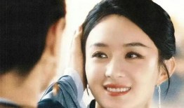 娱乐八卦吃瓜少女,那些低调吃瓜的少女们