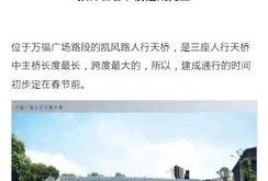 桂林大爆料最新新闻,揭秘桂林最新热点事件与奇闻轶事