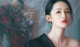 李沁感情爆料视频,视频爆料揭示情感纠葛